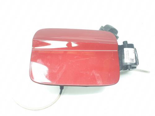 Used Fuel flap SEAT IBIZA IV SC (6J1, 6P5) 1.0 TSI (95 hp) 18155287