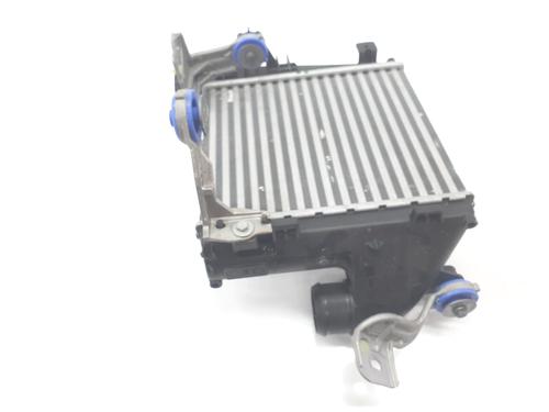 Intercooler OPEL ASTRA L Sports Tourer (OV5) 1.2 (FRHNPJ) | BP25849201M30