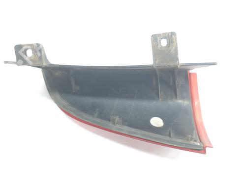 Right taillight MERCEDES-BENZ VITO Bus (W639) 115 CDI (639.701, 639.703, 639.705) | BP28355617C35 