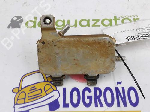 Oliekøler LAND ROVER RANGE ROVER SPORT I (L320) 3.6 D 4x4 | BP14126313M33 