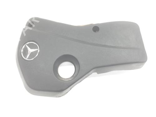 Upper protection MERCEDES-BENZ VITO Van (W447) 110 CDI (447.601, 447.603, 447.605) | BP28355912M93 