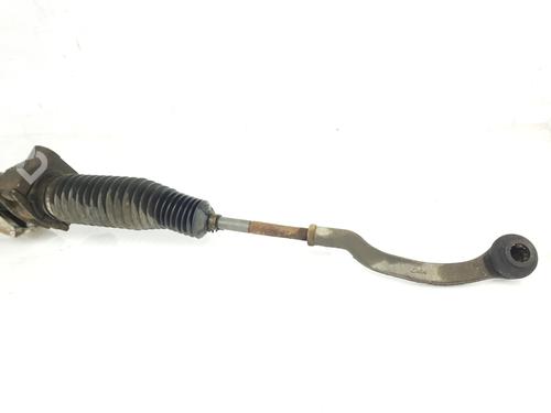 Steering rack CITROËN JUMPER II Van 2.0 BlueHDi 130 | BP32298023M22 - Image 4