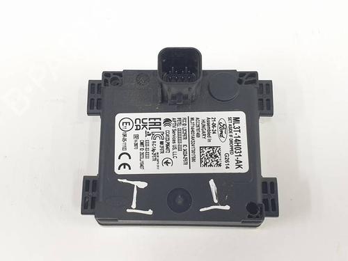 Used Electronic module Electronic module 38559467 38559467