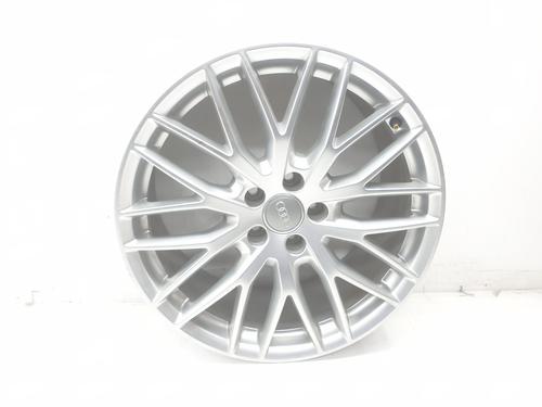 Used Rim AUDI A6 C7 (4G2, 4GC) 2.0 TDI (190 hp) 30468566