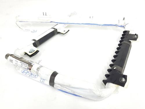 Used Left curtain airbag Left curtain airbag 38727660 38727660