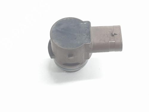 Other MERCEDES-BENZ GLA-CLASS (X156) GLA 200 CDI / d (156.908) | BP28964993O1