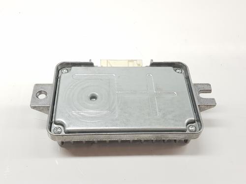 Electronic module BMW 2 Active Tourer (F45) 218 d | BP29427516M83 