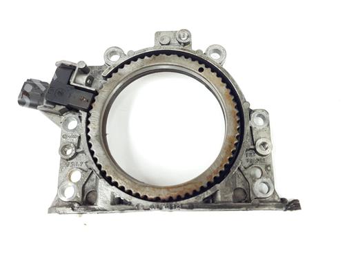Used Electronic sensor Electronic sensor AUDI A3 Sportback (8PA) 1.6 TDI (105 hp) 34279766 34279766