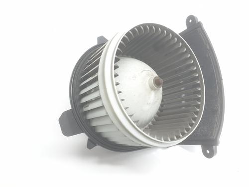 BP33932394M62 main image