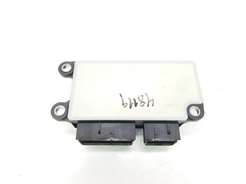 Airbag Kit OPEL ASTRA K Sports Tourer (B16) 1.0 Turbo (35) | BP10257774C86 