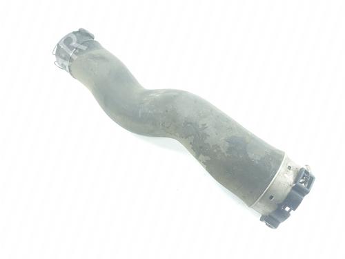 Pipe BMW 5 (F10) 520 d | BP18691362M125 