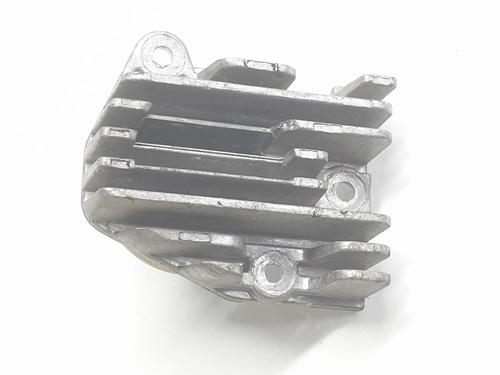 Andre BMW X1 (E84) xDrive 18 d | BP30974789O1