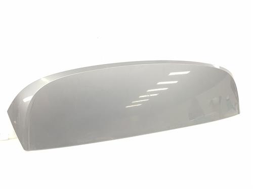 Spoiler bagklap SKODA KAMIQ (NW4)  | BP31697742C96 