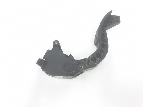 Pedal RENAULT TRAFIC III Van (FG_) 2.0 dCi 130 (FGMY) | BP36052444I4 - Image 6