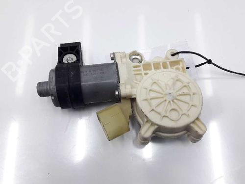 Left front window motor BMW 5 (E60) 520 d | BP2434590E21 