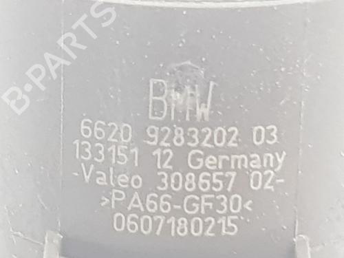Elektronisk modul MINI MINI COUNTRYMAN (F60) One | BP28167447M83 