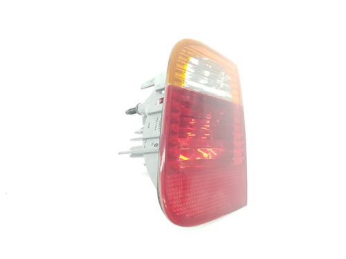 Right tailgate light BMW 3 (E46) 330 xd | BP11339147C80 