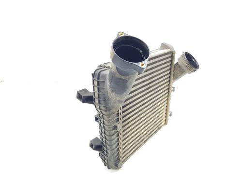 Intercooler AUDI Q7 (4LB) 3.0 TDI quattro | BP37014670M30 - Image 4