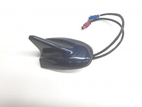 BP26890265O1 main image