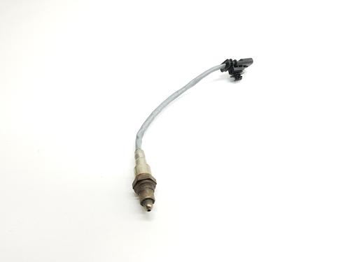 Electronic sensor OPEL ASTRA L Sports Tourer (O5) 1.2 (FRHNPJ) | BP23227740M84 
