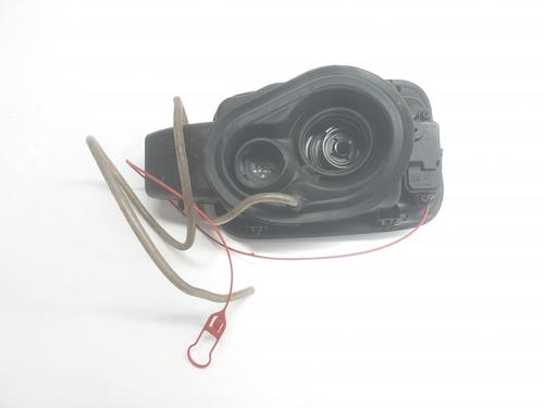 Fuel flap AUDI A6 C7 (4G2, 4GC) 2.0 TDI | BP31686519C131 