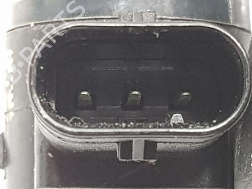 Other SEAT ARONA (KJ7, KJP) 1.0 TSI | BP26698593O1 