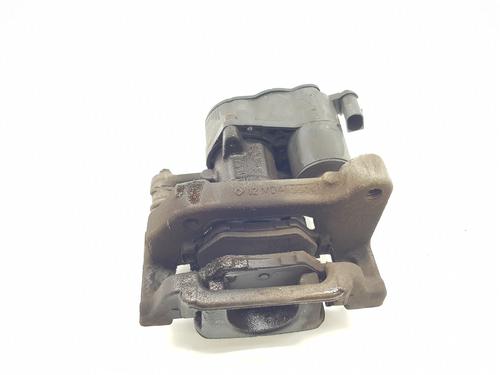 Left rear brake caliper PEUGEOT 3008 II SUV (MC_, MR_, MJ_, M4_)  | BP29489699M107 