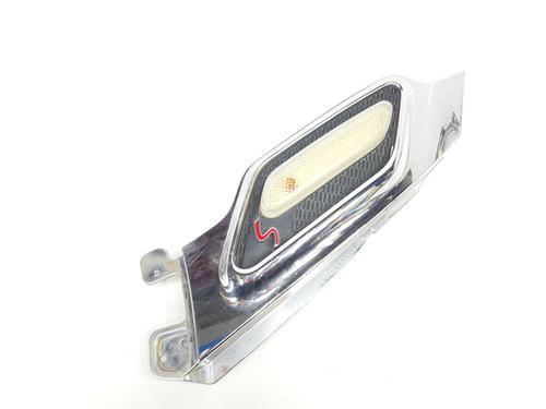 Right front indicator MINI MINI COUNTRYMAN (R60) | BP36649766C33 - Image 8