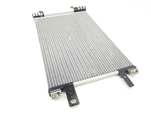 AC radiator OPEL ASTRA L Sports Tourer (OV5)  | BP26437366M32 