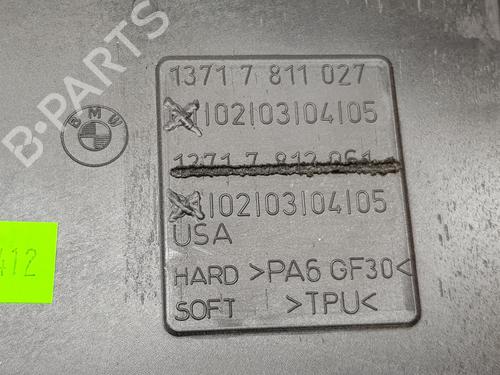 Other BMW X3 (F25) sDrive 18 d | BP26187152O1 