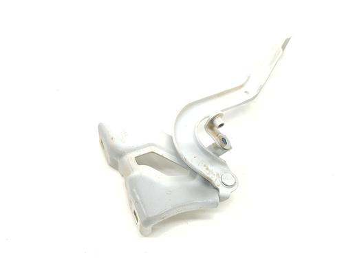 other-dacia-sandero-iii-2021-34245645 main image