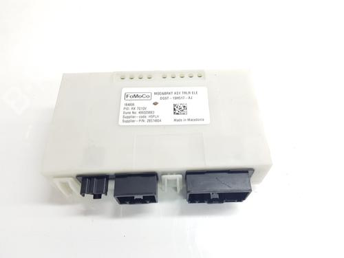 Used Electronic module Electronic module FORD RANGER (TKE) 3.2 TDCi 4x4 (200 hp) 35967440 35967440