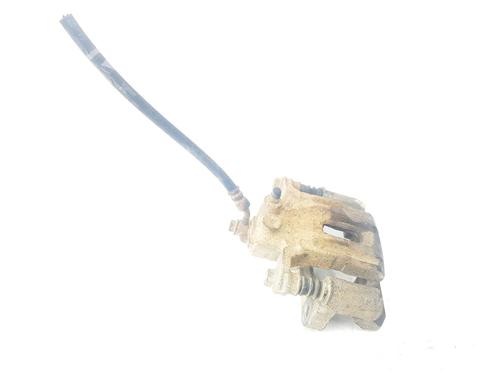 Left rear brake caliper NISSAN PATHFINDER III (R51) 2.5 dCi | BP16218744M107 