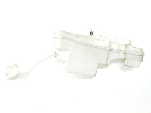 Sprinklertank VOLVO XC90 II (256) D5 AWD | BP36276742C113 - Image 3