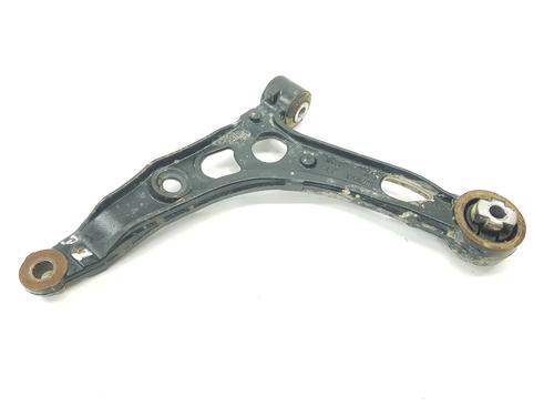 Left front suspension arm FIAT DUCATO Van (250_) 180 Multijet 2,2 D | BP32328547M12 