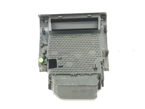 Glove box CITROËN C4 III (BA_, BB_, BC_) 1.5 BlueHDi 130 (BBYHZB) | BP36569968C95 - Image 3
