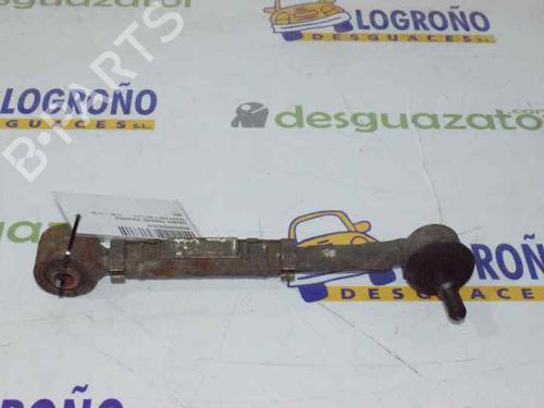 Used Left rear suspension arm TOYOTA RAV 4 III (_A3_) 2.2 D 4WD (ALA30_, ALA30R) (136 hp) 14117914