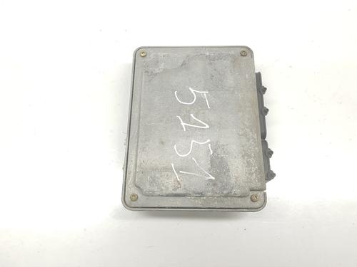 Engine control unit (ECU) SKODA OCTAVIA I Combi (1U5) 1.9 TDI | BP10362545M57 