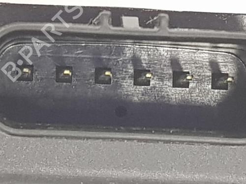 Electronic sensor NISSAN JUKE (F15) 1.2 DIG-T | BP9236890M84 