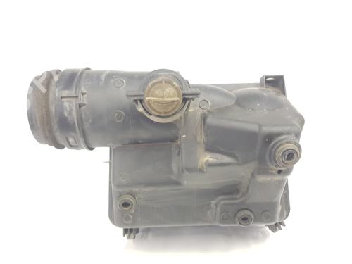 Air filter box TOYOTA LAND CRUISER PRADO (_J15_) 2.8 D-4D (GDJ150_, GDJ155_, GDJ150, GDJ151) | BP29710915M87 