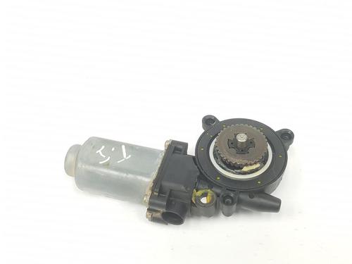 Left rear window motor JEEP CHEROKEE (KJ) 2.5 CRD 4x4 | BP11506931E23 