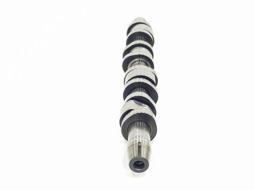 Andre VW PASSAT B6 (3C2)  | BP26720254O1 