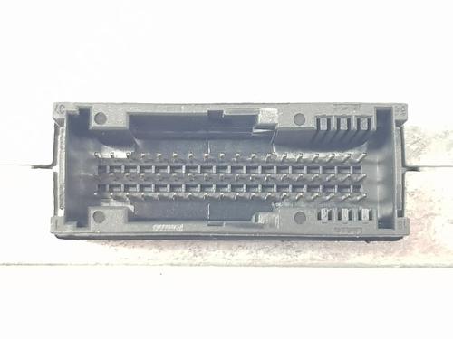 Electronic module AUDI A4 B8 (8K2) 2.0 TDI | BP12681550M83 