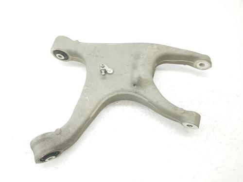Used Left rear suspension arm AUDI A6 C7 Avant (4G5, 4GD) 3.0 TDI (204 hp) 12461205