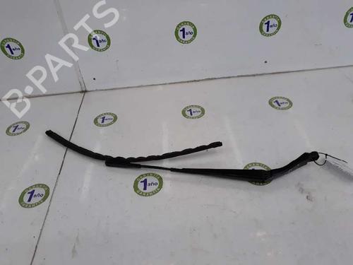 Used Front windshield wiper arm VOLVO XC90 I (275) D5 AWD (185 hp) 3656283