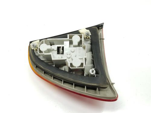 Right taillight BMW 3 Touring (E46) 330 xd | BP17546349C35 