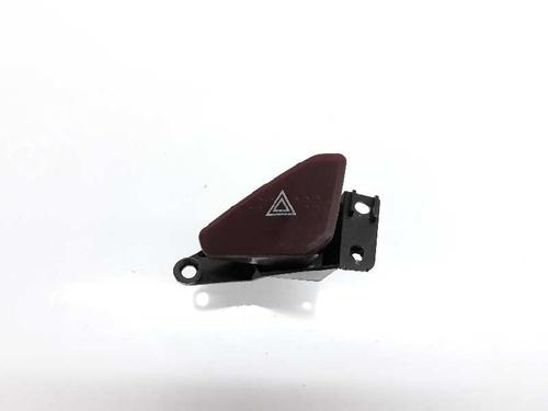 Other MITSUBISHI PAJERO III (V7_W, V6_W) 3.2 Di-D (V68W, V78W) MR402662 | MR402662 |