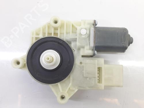 Used Left front window motor NISSAN QASHQAI II SUV (J11, J11_) 1.6 DIG-T (163 hp) 9626239