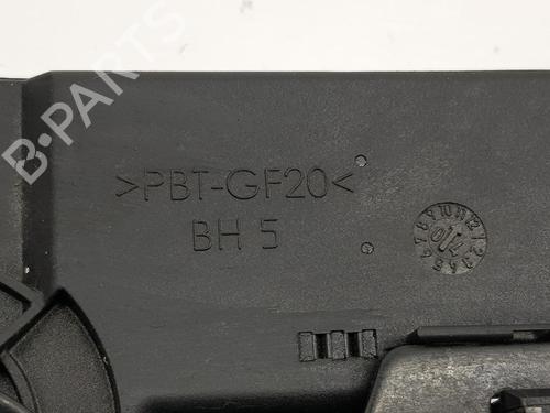 Tailgate lock BMW 3 (E90) 320 d | BP17170250C101 