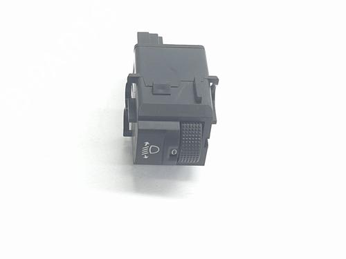 Forlygtekontakt OPEL ASTRA L Sports Tourer (O5) 1.2 (FRHNPJ) (110 hp) 24036622